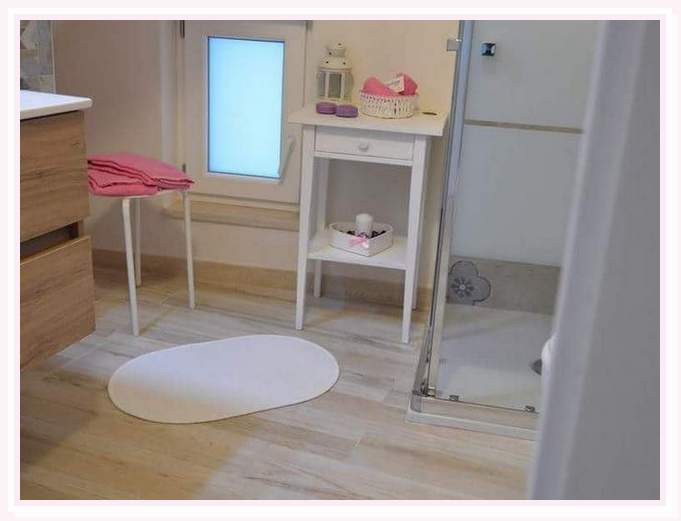 camera-matrimoniale-venere-shabby-bed and breakfast-cielididante-12